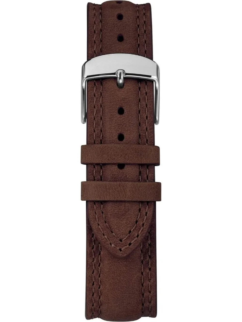 N/A men brown